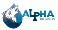 Alpha Plumbing LLC