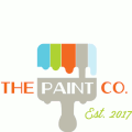 The Paint Co.
