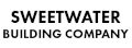 Sweetwater Building Company