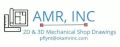 AMR, Inc.