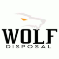 Wolf Disposal LLC