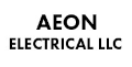 Aeon Electrical LLC