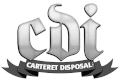 Carteret Disposal, Inc.