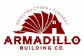 Armadillo Building Co. LLC