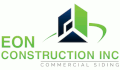 EON Construction, Inc.