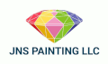 JNS Painting LLC