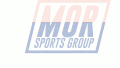 Mor Sports Group