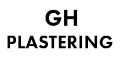GH Plastering