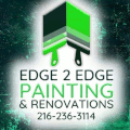 Edge 2 Edge Painting LLC
