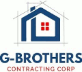 G-Brothers Contracting Corp.
