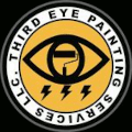 Third Eye Painting Services LLC