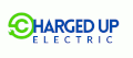 Charged Up Electric