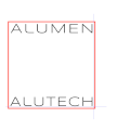Alumen Alutech LLC