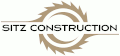Sitz Construction LLC