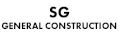 SG General Construction