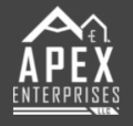 Apex Enterprises LLC