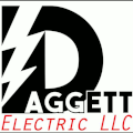 Daggett Electric