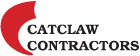 Catclaw Contractors