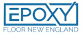 Epoxy Floor New England