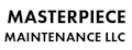 Masterpiece Maintenance LLC