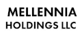 Mellennia Holdings LLC