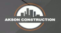 Akson Construction NY, Inc.