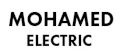 Mohamed Electric