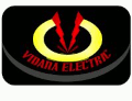 Vidana Electric