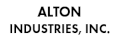 Alton Industries, Inc.