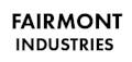 Fairmont Industries