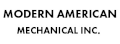 Modern American Mechanical Inc.