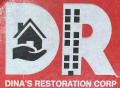 Dinas Restoration Corp.