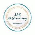 A&E Wallcovering LLC
