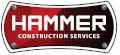 Hammer Construction Services