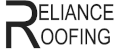 Reliance Roofing Inc.