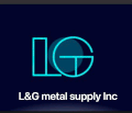 L & G Metal Supply Inc.