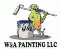 W&A Painting LLC