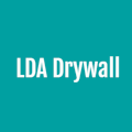 LDA Drywall