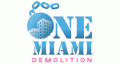 One Miami Demolition & Debris Removal LLC