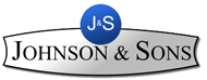 Johnson & Sons Inc.