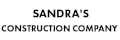 Sandra's Construction Company