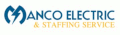 Manco Electric & Staffing