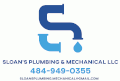 Sloan's Plumbing & Mechanical LLC