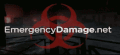 Emergency Damage Co.