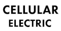 Cellular Electric