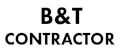 B&T Contractor