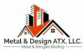 Metal & Design ATX LLC