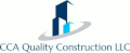 CCA Quality Construction LLC