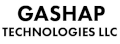 Gashap Technologies LLC