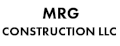 MRG Construction LLC